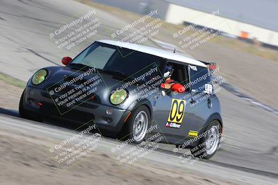 media/Oct-21-2023-Speed Ventures (Sat) [[ddf75163c5]]/Yellow/Grapevine/